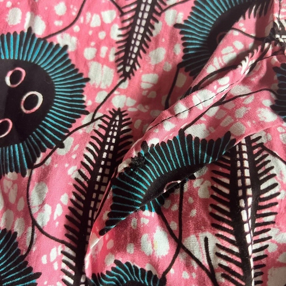 ACE KOUTURE shirt 👚 - Picture 2 of 5